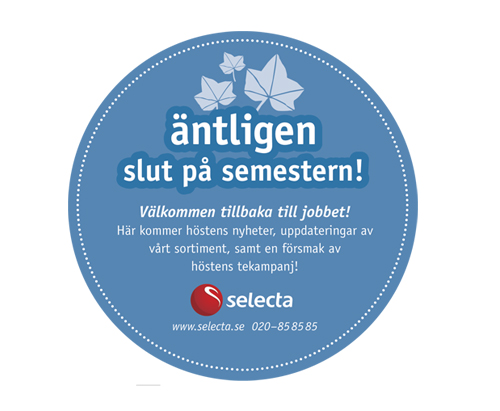 antligenslut_klistermarke